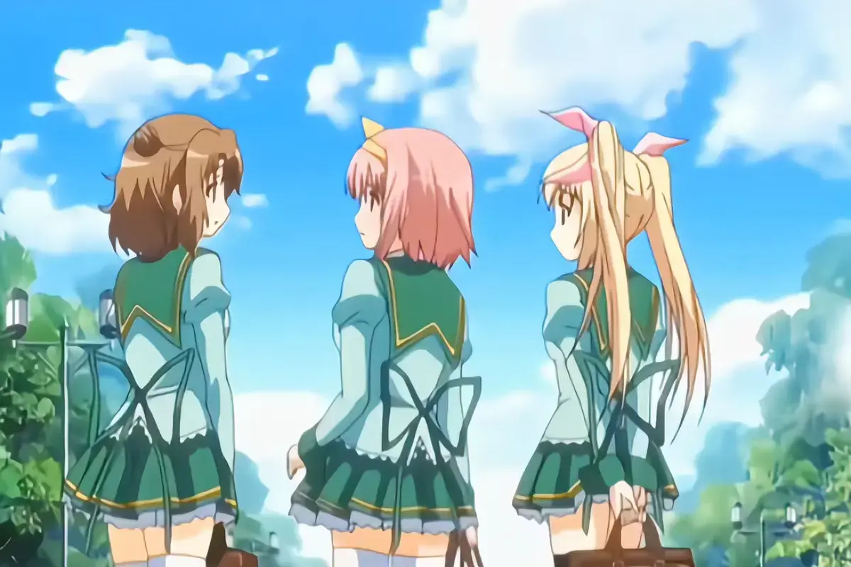 《明明我不能这样做我却》全季完整版免费看 - 樱花动漫全网同步更新 - 《明明我不能这样做我却》未删减高清资源在线播放