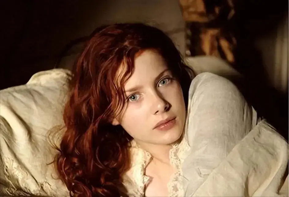 法国电影《热感》高清完整版HD中文字幕在线观看-《热感》无广告1080P画质免费播放-夸克网盘高清资源下载