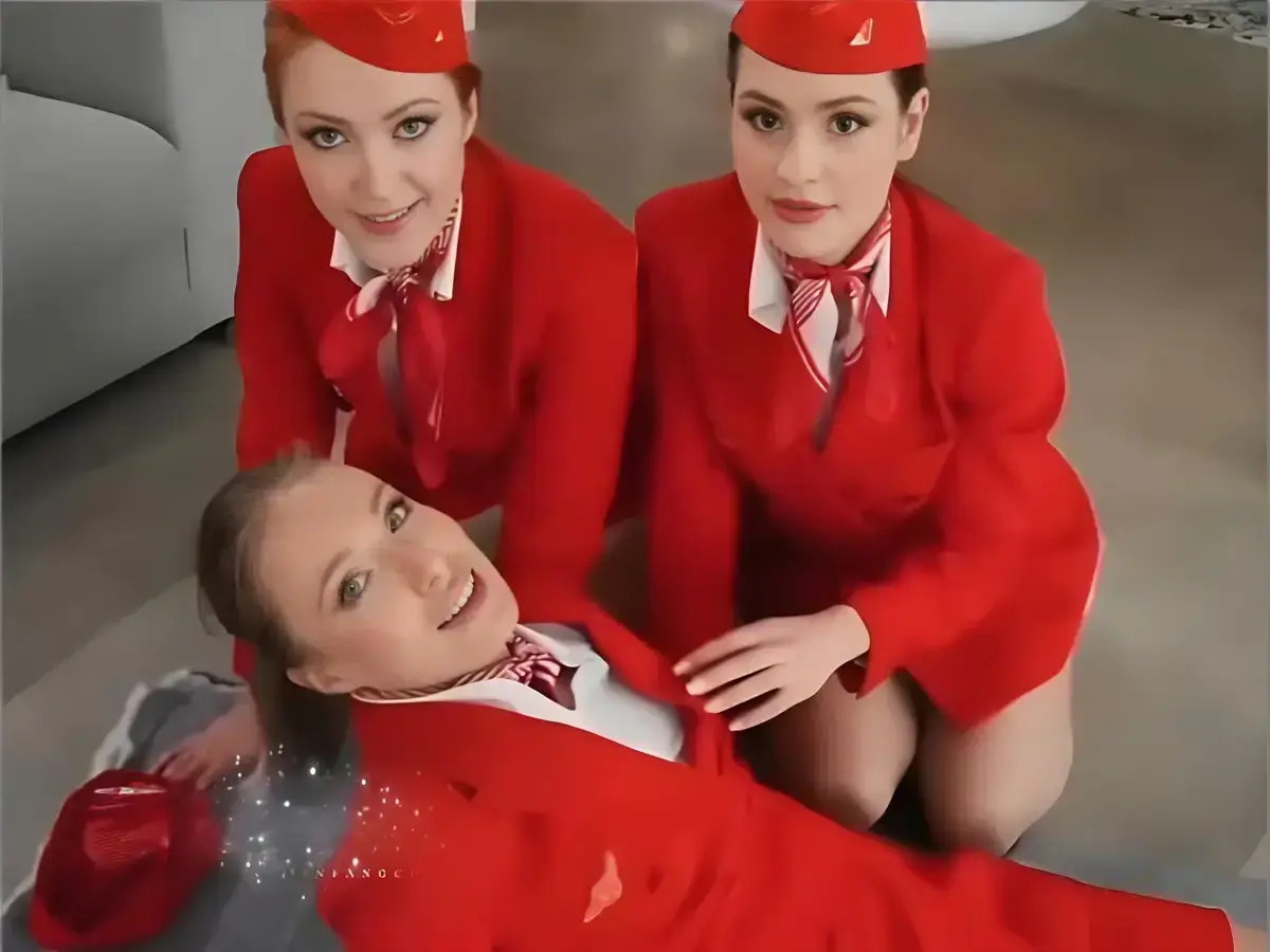 《法国空姐4》1080P高清完整版在线观看 - 无删减资源免费看 - 法国空姐4电影全集HD