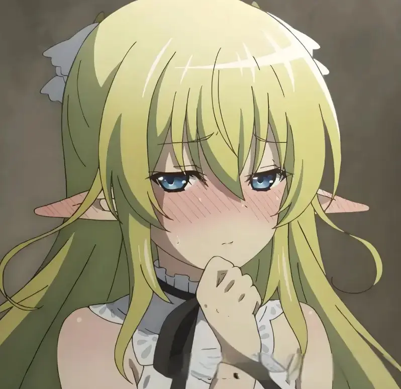 《妖精之森》完整版动漫高清在线播放-《妖精之森》未删减全集1080P超清免费看-日漫无广告高清资源-樱花动漫同步更新