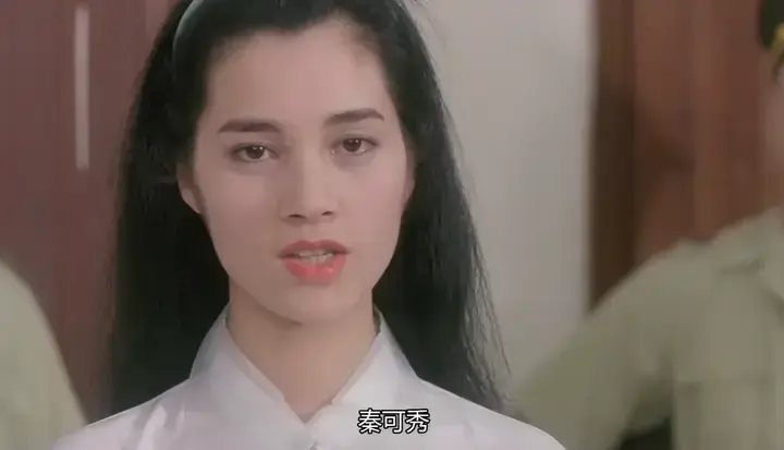 灭门惨案2：借种HD高清完整版在线观看-《灭门惨案2：借种》无删减版免费播放-香港电影1080P无广告资源