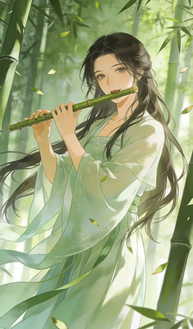 【林书嫣后续】谢晟在宫宴上醉酒误唤了贵妃的小名后续结局在学校观看-谢晟林书嫣大结局未删减txt文件【赐她千秋全文】