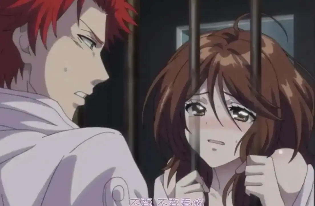 《甜蜜惩罚》完整版无删减全集在线播放-樱花动漫HD高清免费观看-甜蜜惩罚无广告1080P画质播放