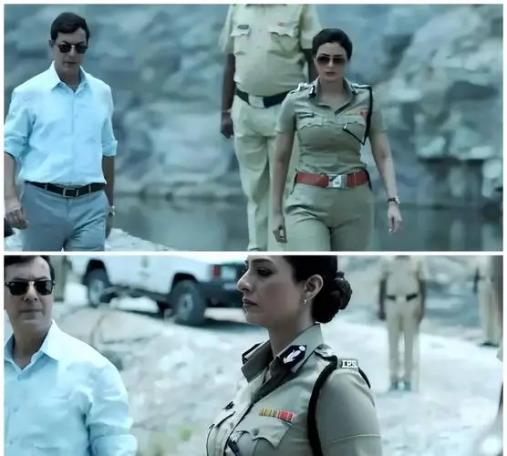 《女警奥莎娜》2025年法国大片国语版在线观看-《女警奥莎娜》未删减高清完整版免费播放-夸克网盘资源