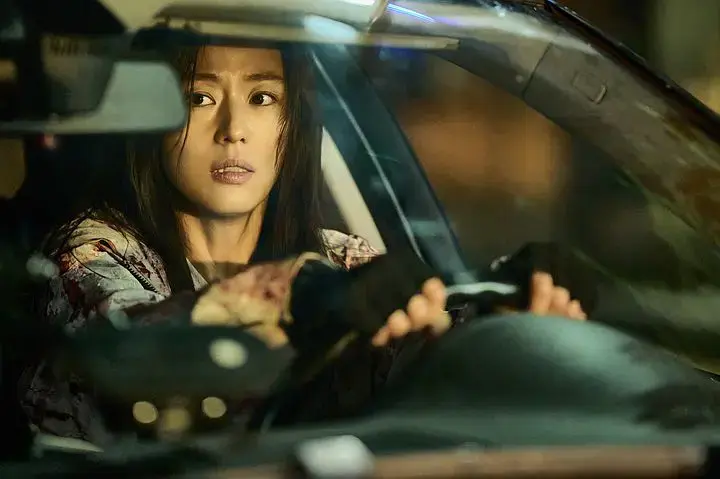 韩国恐怖片《群体》高清完整版免费观看-《群体》电影全集1080P在线播放-无删减版资源下载