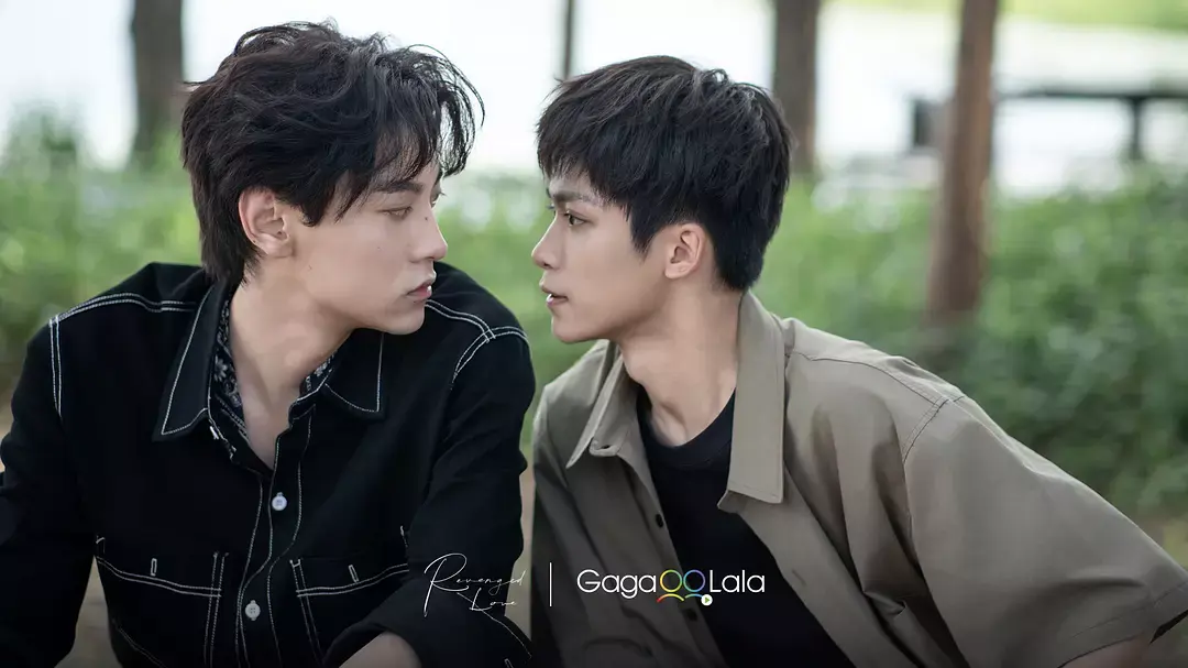 《逆爱》第五六七八集全高清免费在线观看_2025高分双男主短剧《逆爱》高清完整版在线观看- VS影院_电视剧《逆爱》 完整版高清免费在线观看-星空影院梓渝主演《逆爱》无广告_VS影视