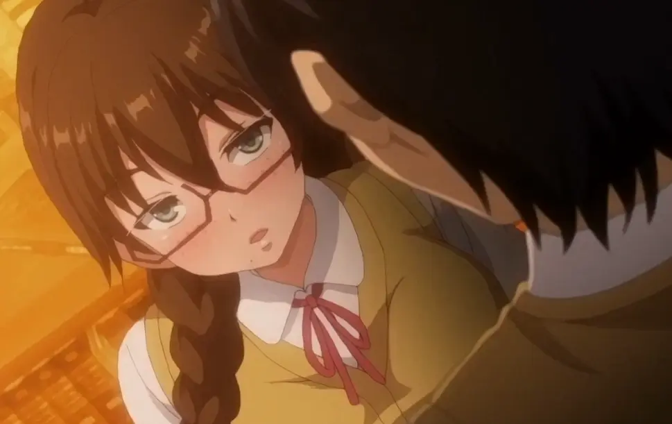 《她跟谁都可以》HD高清全集在线观看-免费观看完整版无删减-她跟谁都可以1080P超清资源