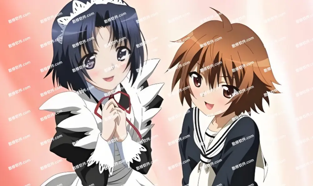 韩漫《Swing Out Sisters 摇摆姊妹》全集完整版免费看 - 摇摆姊妹HD高清无删减动漫 - 全网同步更新在线播放地址