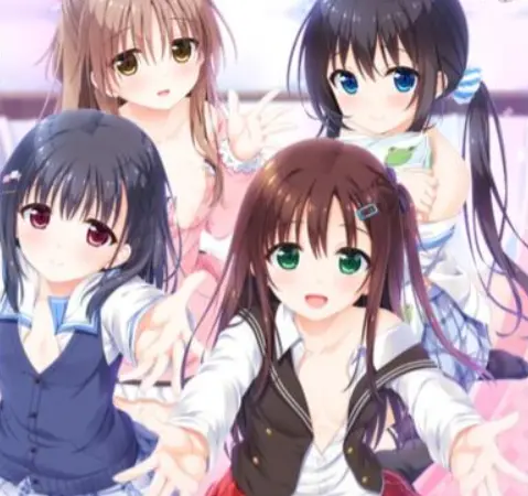 《哥哥、早上起床之前要一直抱紧我哦!》全集中字在线观看-哥哥早上起床之前要一直抱紧我哦免费高清播放-日韩动漫无删减版