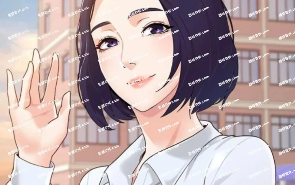 《幼兒園老師們》漫画全集免费阅读-幼儿园老师们漫画下拉式观看-高清无广告在线看