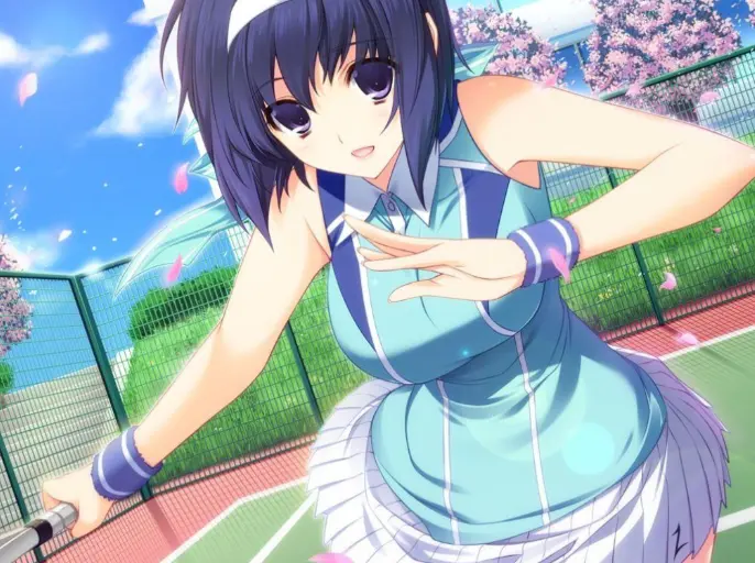 《LOVELYXCATION》动画全季免费看- LOVELYCATION高清完整版资源- 在线观看无广告1080P