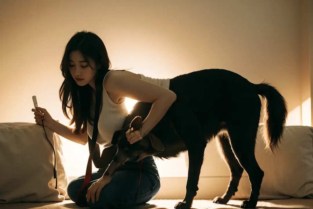 《女人与狗》未删减版免费观看全集-《女人与狗》欧美影片高清在线播放-1080P超清画质无卡顿无广告中文版