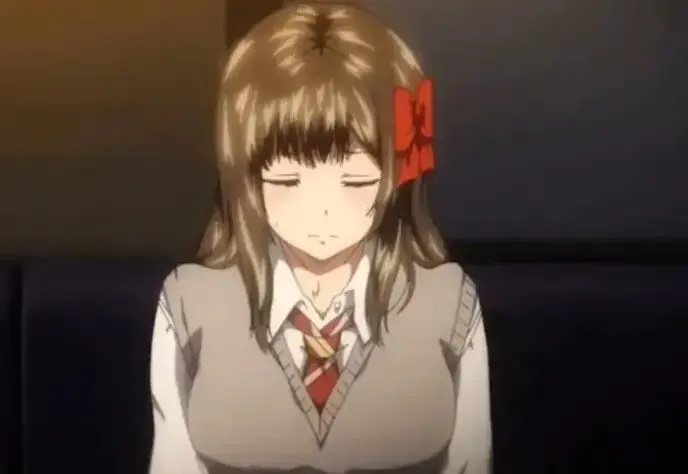 《无人车站2》相关资源图片