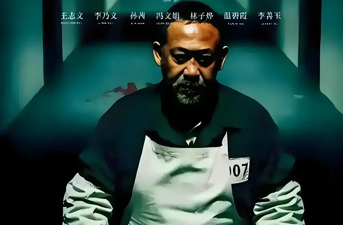 2025战争电影免费完整版在线播放-高清1080P无广告-《2025战争电影》未删减版