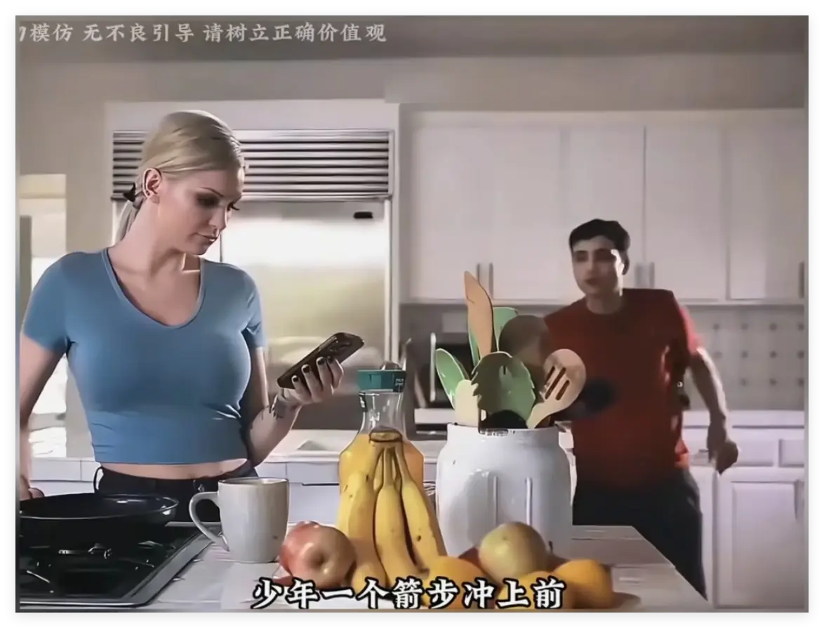 肯齐·泰勒《母亲的烦恼》欧美电影全集-高清无码在线观看-免费资源下载百度网盘迅雷