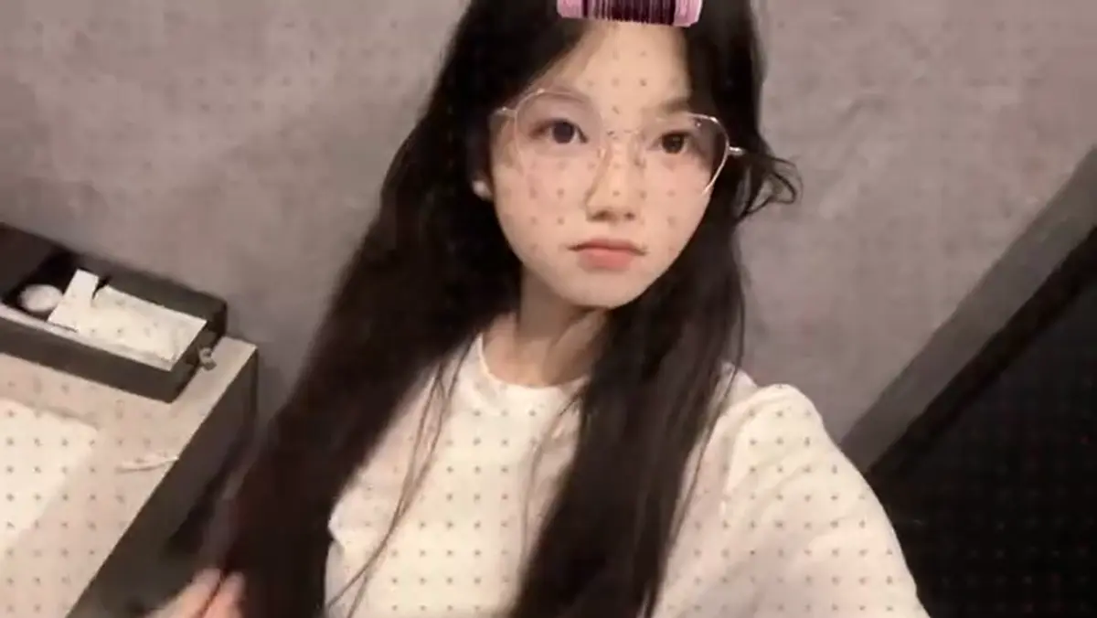 高清困困兔直播合集在线观看-困困兔三部曲完整版下载-最新爆笑直播资源