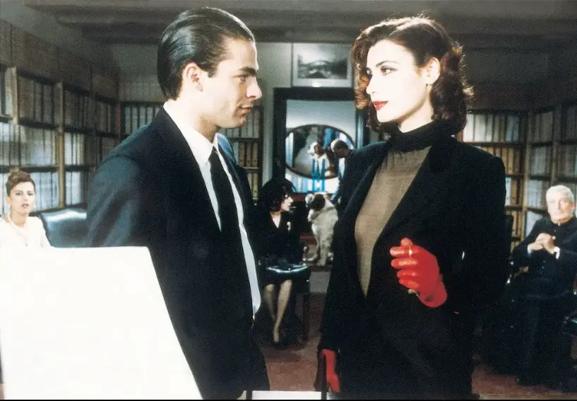 2025最新意大利《疯狂欲望》无删减版-伦理电影在线观看高清-疯狂欲望完整版HD中字