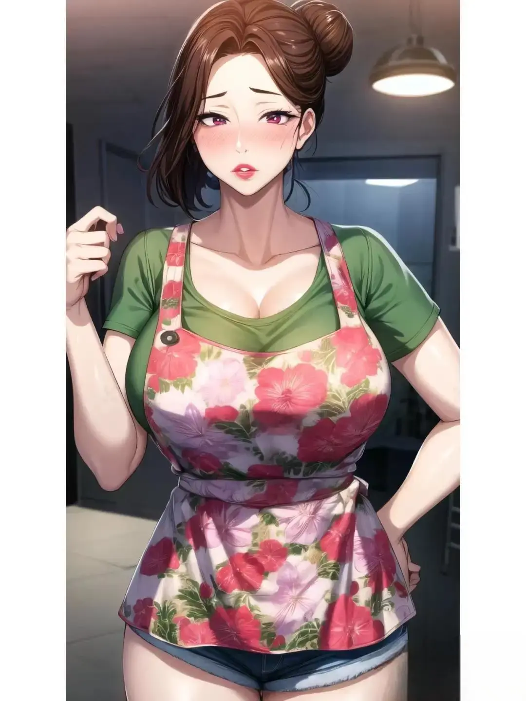 韩国动漫《秘密教学》全集高清免费在线看-秘密教学动漫片HD资源免费播放-韩国电影秘密教学1080P全集