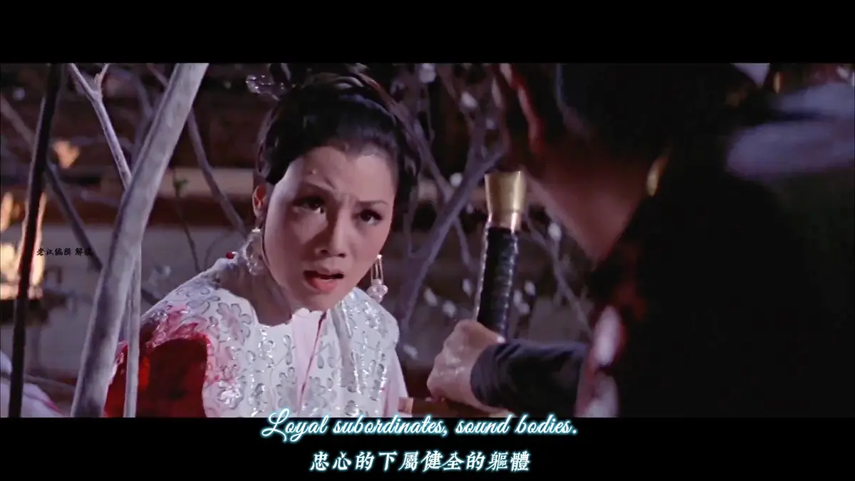 香港电影《爱奴》未删减版高清免费在线播放_香港爱情电影《爱奴》高清完整版在线观看剧情片-VS影院_2025年电影《爱奴》完整版高清免费在线观看-金牌影院