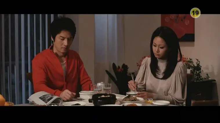 《两个女人》韩国电影高清免费观看未删减版-两个女人全集HD在线播放-无广告流畅体验