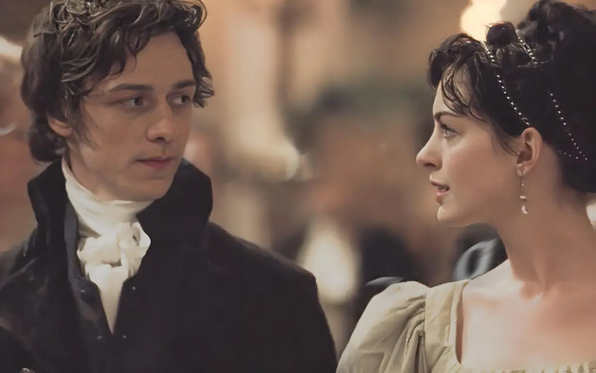 六角琴1080P超清未删减版播放