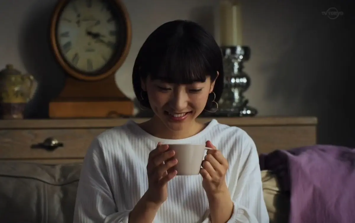 《少女》1080P高清免费看-《少女》未删减版完整版在线-无广告高清画质播放