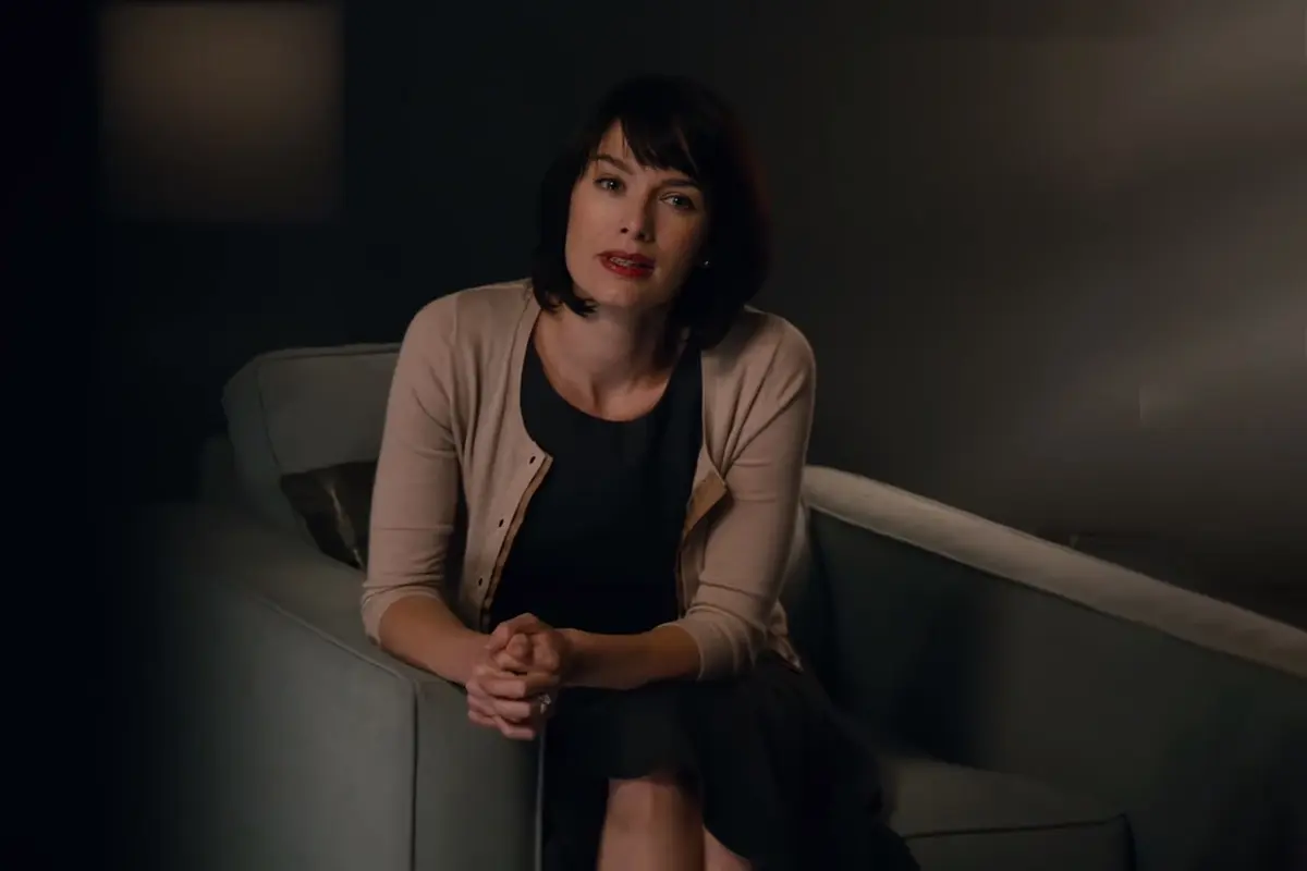 《妈妈桑》菲律宾电影高清完整版 - 未删减版在线观看 - 全网同步无广告免费资源