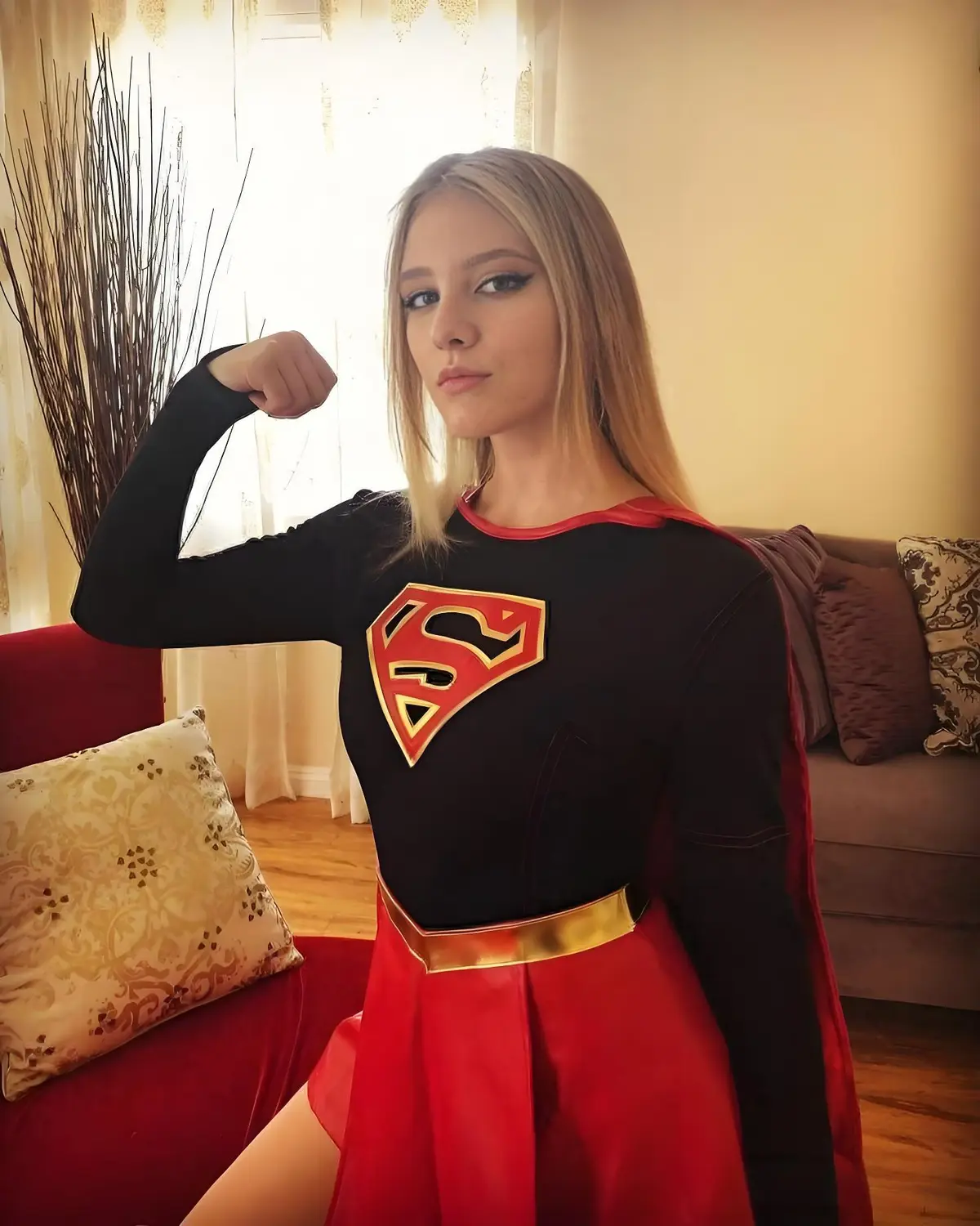 2025年伦理片《宠物保姆》法国满天星电影-高清完整版在线观看-免费无广告播放