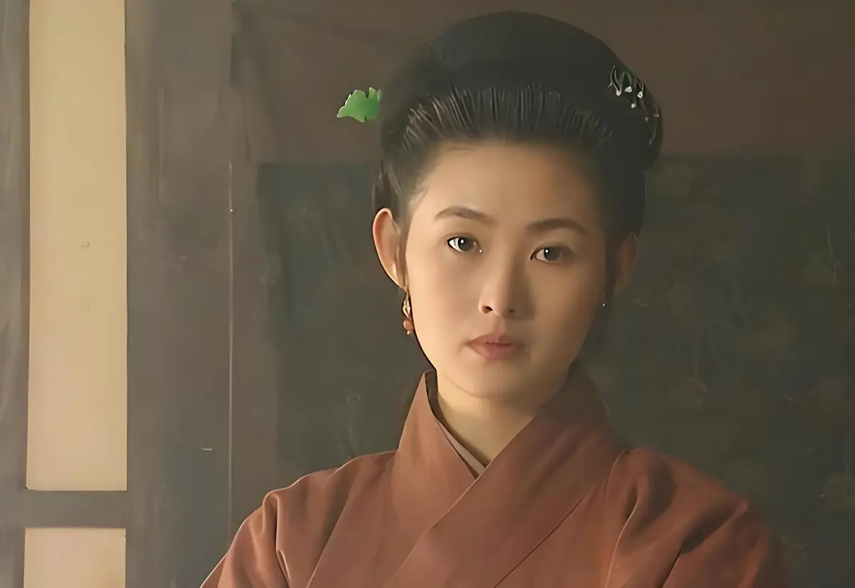 高清在线观看国产电影《少女潘金莲》未删减版-少女潘金莲电影资源全集-蓝光画质流畅播放