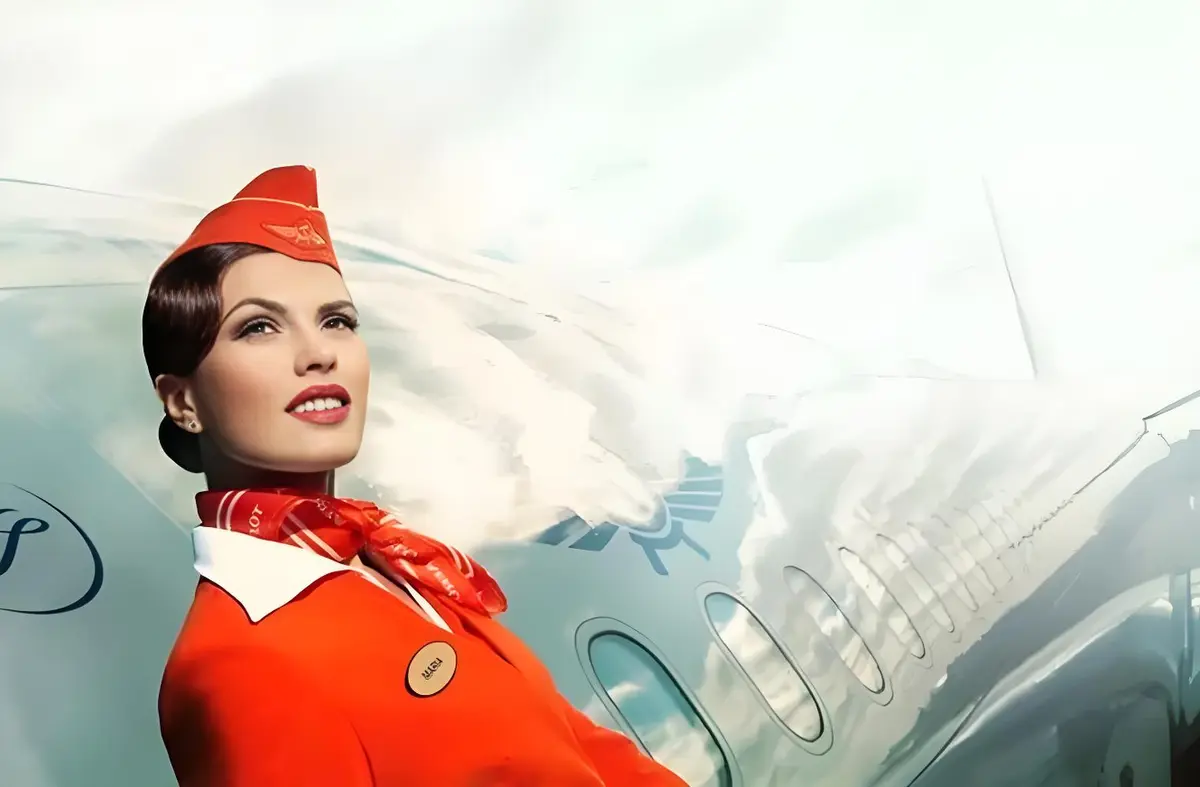 《法国空姐2》超清完整版免费观看-法国空姐2高清版1080P在线播放-法国空姐2全集无删减资源