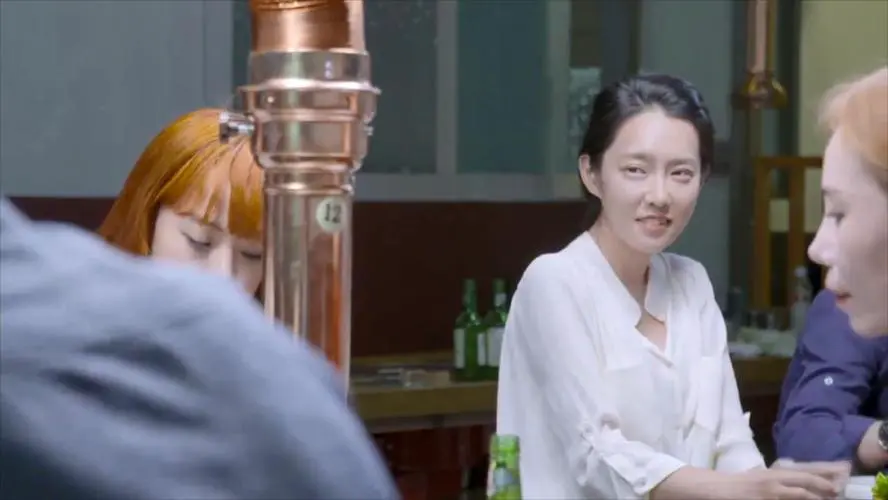 《聚会的目的3》无删减HD1080P高清中字免费观看-伦理电影《聚会的目的3》完整版在线播放-手机电脑均可看