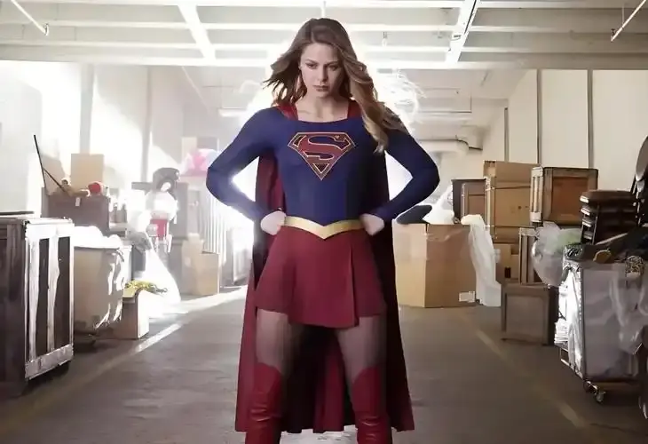 法国电影《女超人：麦乐迪》高清免费观看-女超人：麦乐迪未删减版在线播放-法国满天星电影资源下载