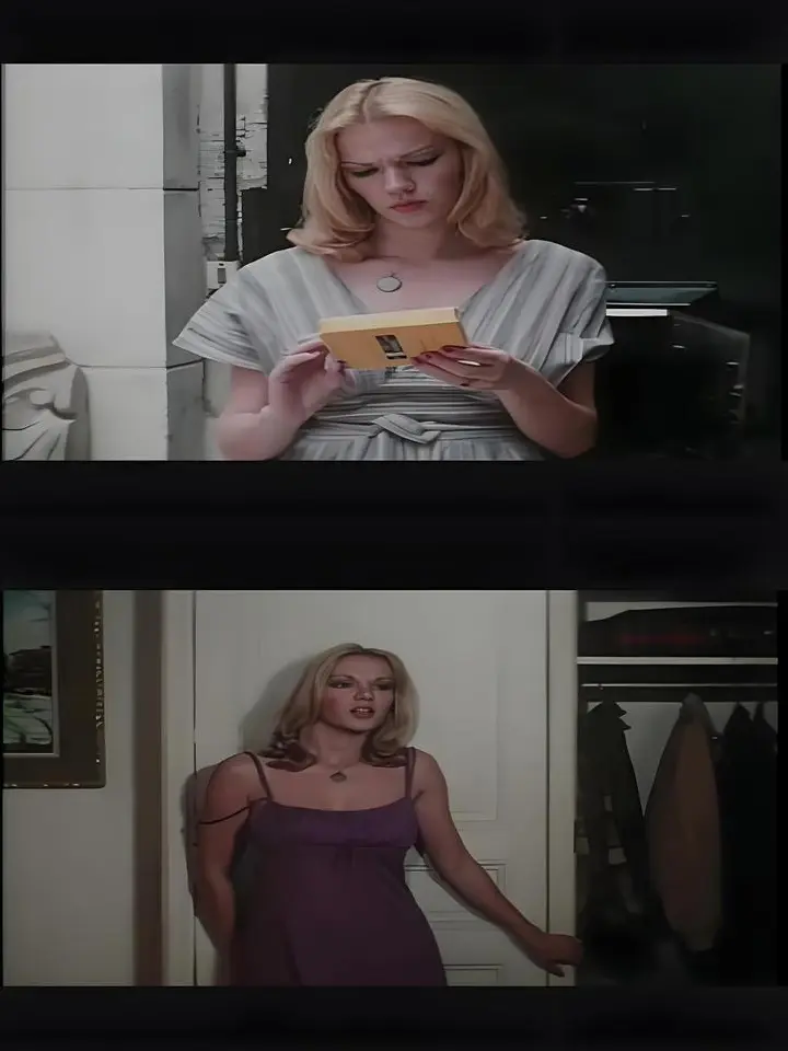 《夫妇寻欢记》电影完整版正片资源-1979年法国伦理电影《夫妇寻欢记》手机在线观看-百度网盘迅雷下载地址