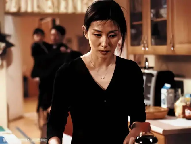 《不忠》韩国电影全集 - 未删减版1080P高清 - 免费在线观看无广告