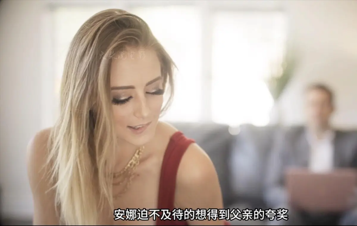 《Missax》未删减1080P高清在线观看-美国电影Missax全集完整版免费播放-手机电脑多端无广告流畅观看