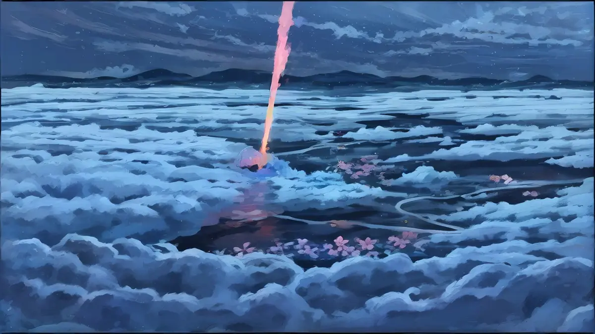 《刀剑神域》动漫全集资源下载-百度网盘高清在线观看-1080P画质免费获取