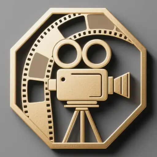 军舰上的女兵4K修复版免费观看-啄木鸟官方频道高清无广告-法国啄木鸟电影完整版在线播放