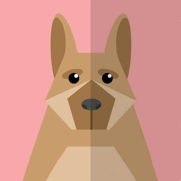 欧美电影《母亲的烦恼/the no fap challenge》完整版免费观看-高清无码在线播放-手机电脑超清流畅播放体验