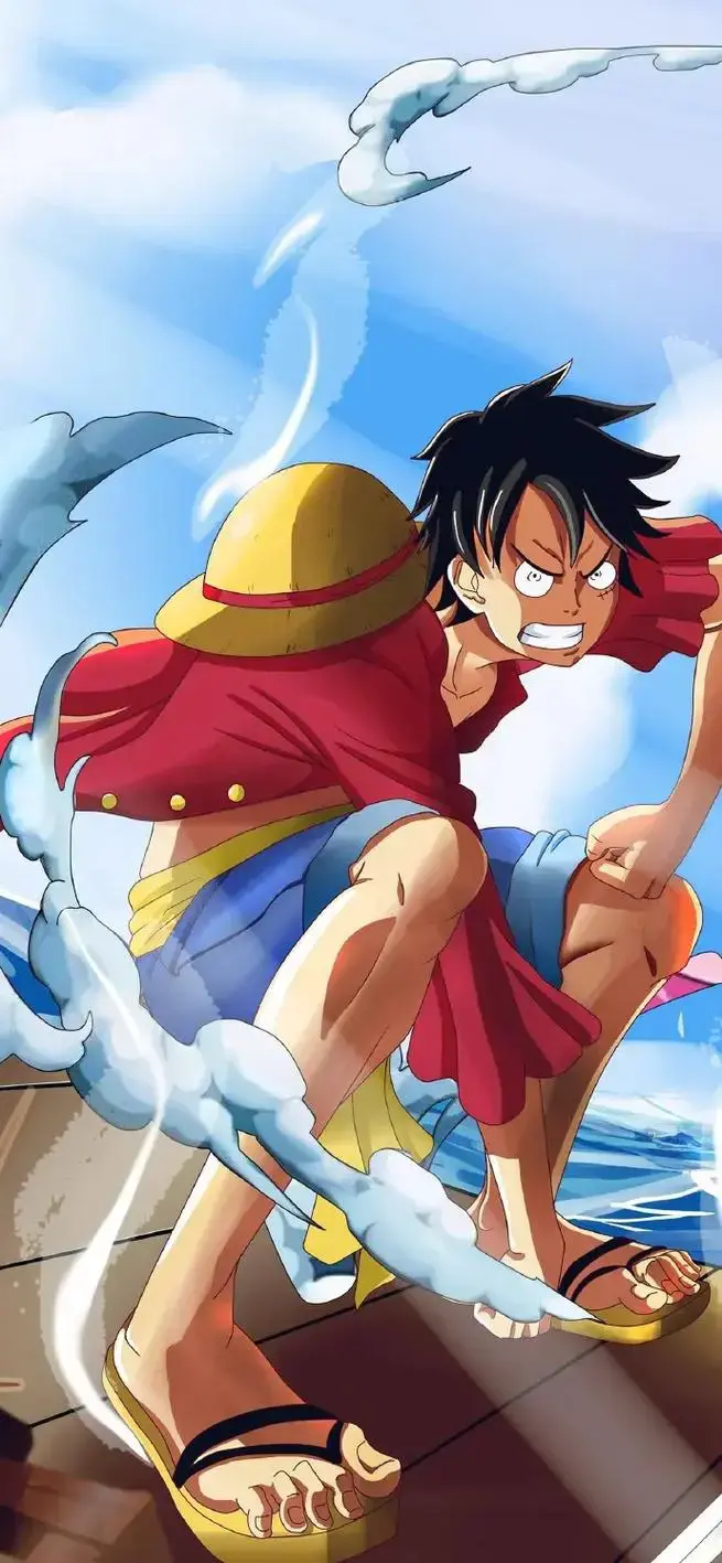 《海贼王》全集高清在线观看-海贼王动漫完整版下载-4K画质百度云资源
