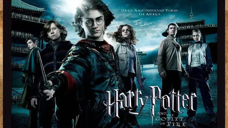 《哈利·波特》电影完整版在线观看-1080P高清画质播放-百度网盘夸克资源下载