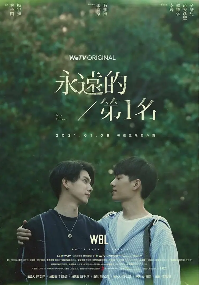 永远的第一名永遠的第一名台剧-《永远的第一名》2021全集1080p-高清在线观看未删减版