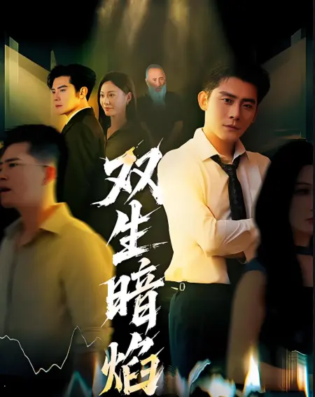资源图片