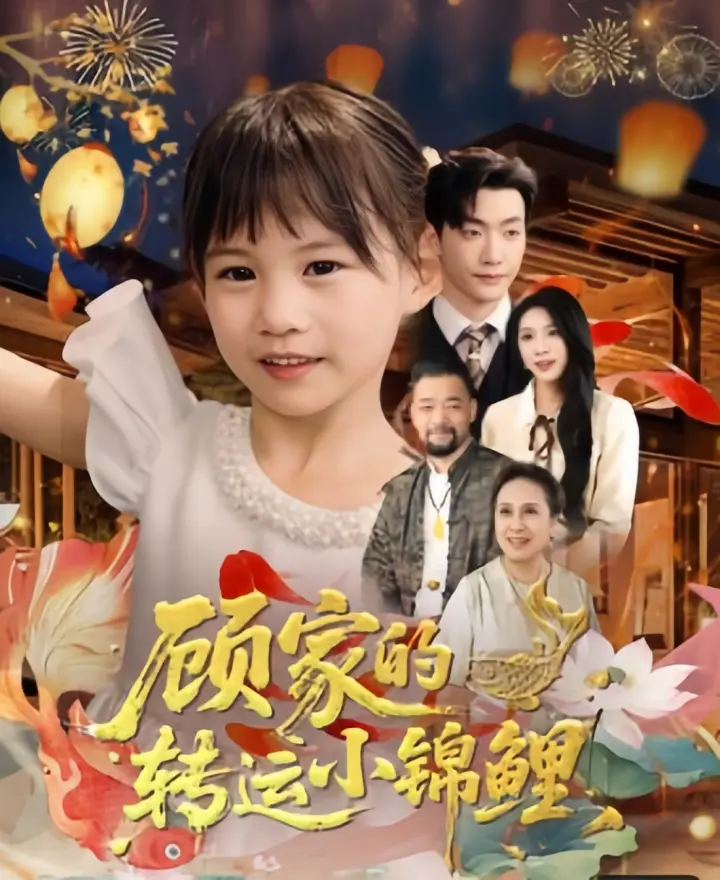 资源图片