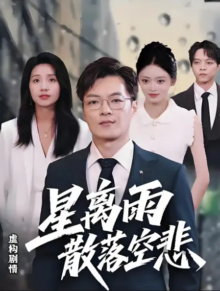 资源图片