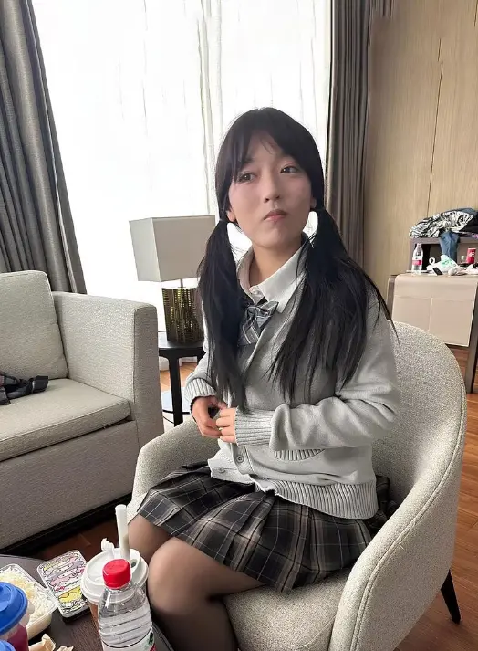 《豪门书法1v4》1080P高清完整版在线观看-豪门书法1v4无删减免费播放-高清电影全集无广告-同步更新资源