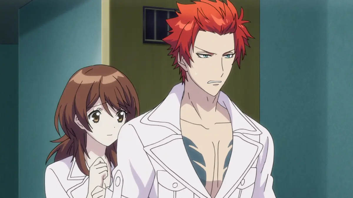 《甜蜜惩罚我是看守专用宠物》免费在线看超清版 - 无删减完整剧情 - 女主沦为看守宠物的甜蜜惩罚，《星轨》全集高清播放