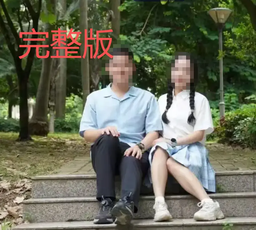 南宁二中星轨男主出轨证据高清完整版-校园恋爱自传内容首曝光-情感纠纷事件持续发酵-最新进展实时更新