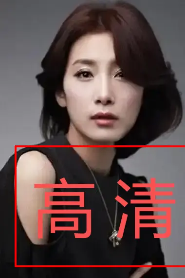 韩国电影《妻子的诱惑》1080P高清完整版-家庭伦理剧免费在线看-无删减版妻子复仇记-毁三观剧情震撼人心