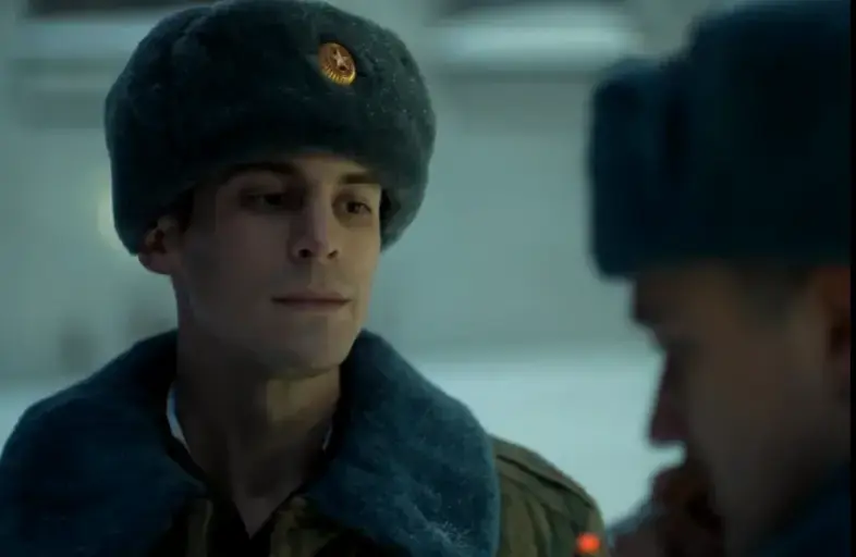 4K无删减俄剧《外包死刑》全集在线免费观看无广告网盘资源-夸克迅雷双通道畅爽体验新奇脑路犯罪片手刃仇人赚钱两不误