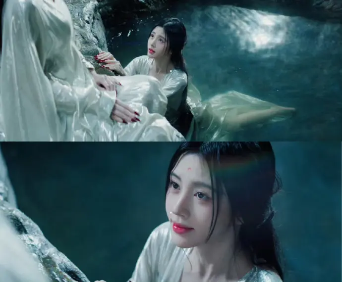 《月鳞绮纪》全集高清免费在线观看 - 1080P无删减完整版资源 - 手机电脑均可流畅播放《月鳞绮纪》